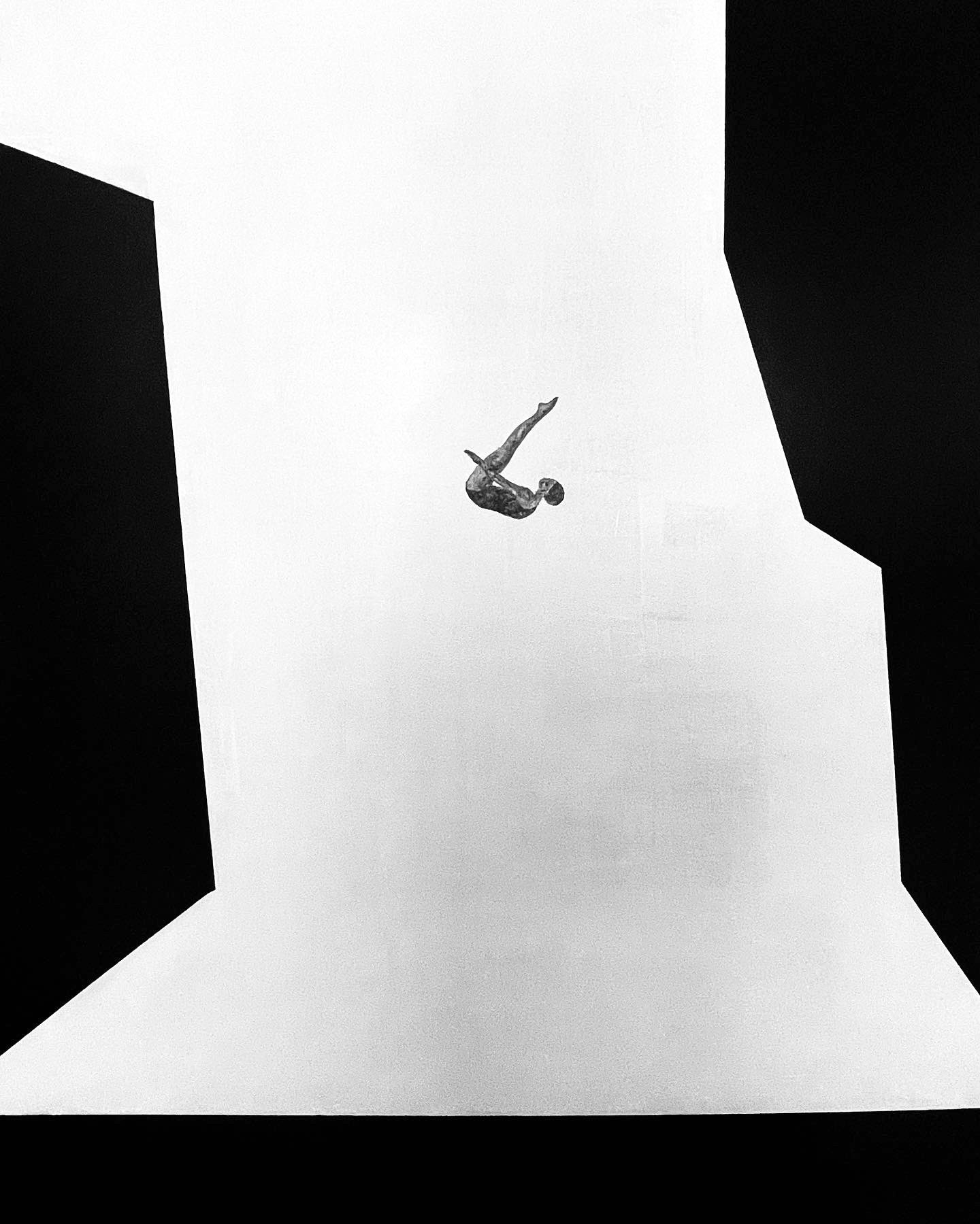 art & ceramics exhibitions, emerging & established artists